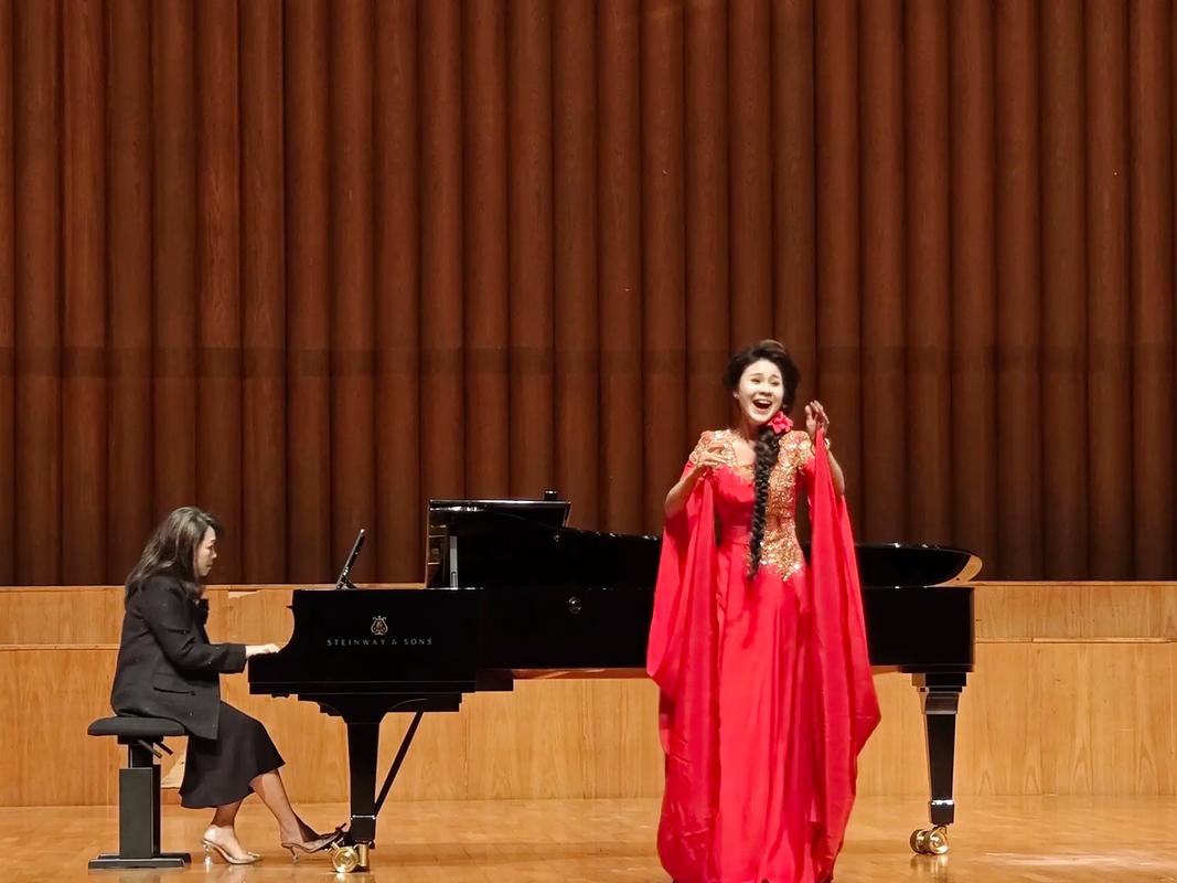 星海音教系有何特色与优势?-第3张图片-泰美艺术培训 星海音教系有何特色与优势?-第3张图片-泰美艺术培训