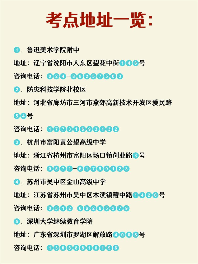 2025美术竞赛怎么报名？-第2张图片-泰美艺术培训