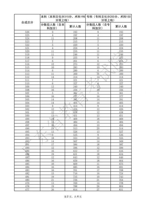 哪些大学认可舞蹈联考成绩?-第3张图片-泰美艺术培训 哪些大学认可舞蹈联考成绩?-第3张图片-泰美艺术培训
