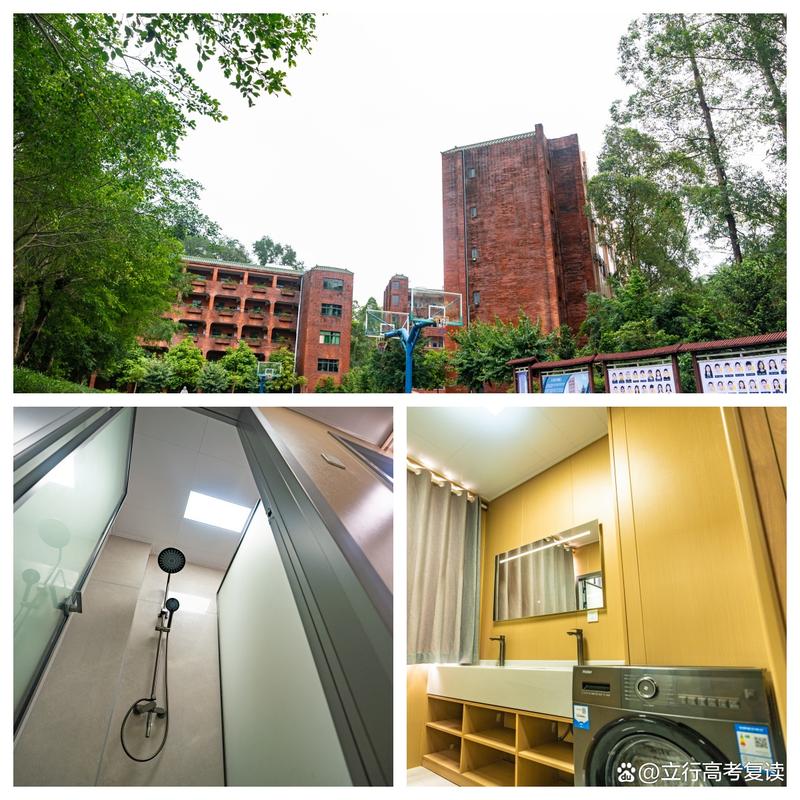 广州编导艺考培训学校哪家好？-第1张图片-泰美艺术培训