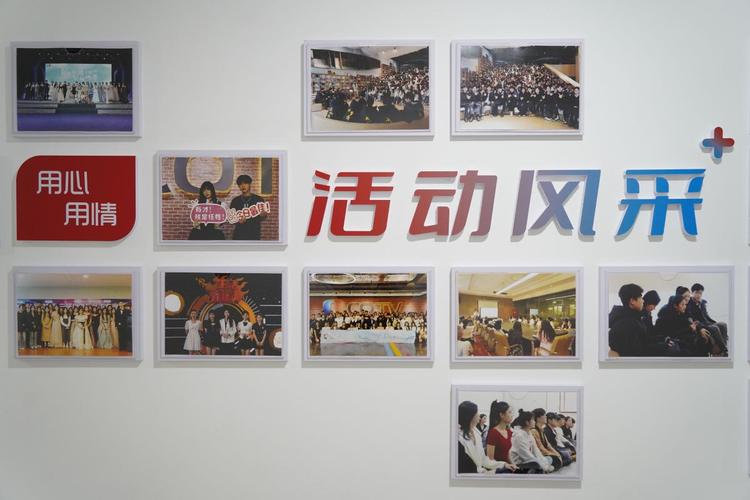 广州编导艺考培训学校哪家好？-第2张图片-泰美艺术培训