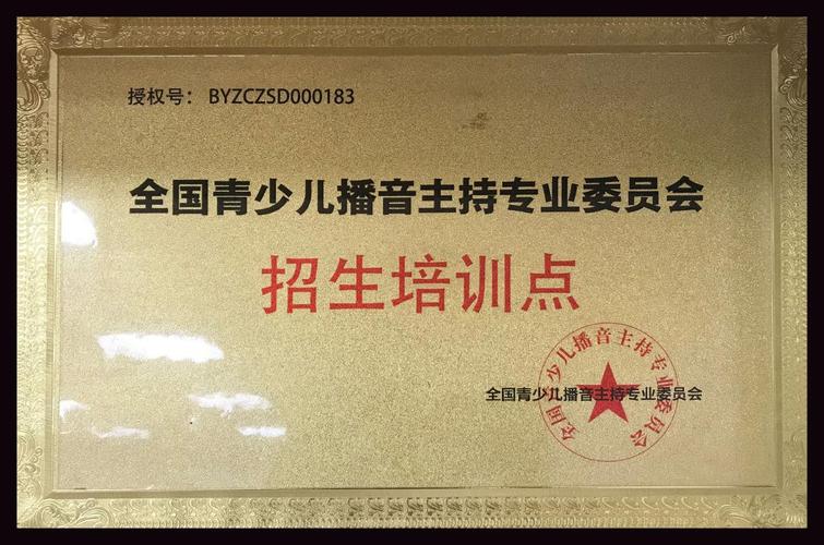 广州编导艺考培训学校哪家好？-第3张图片-泰美艺术培训