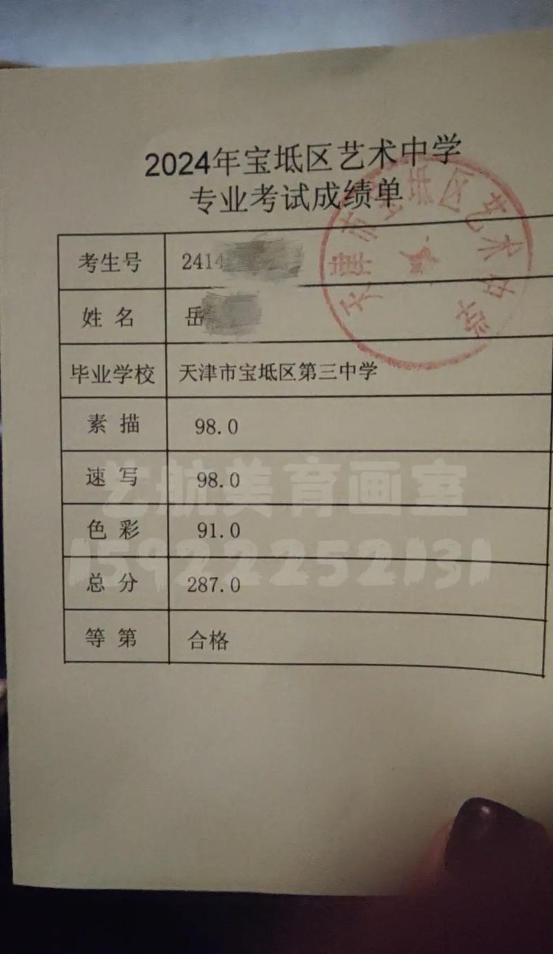 齐齐哈尔中考美术加分政策有何变化?-第1张图片-泰美艺术培训 齐齐哈尔中考美术加分政策有何变化?-第1张图片-泰美艺术培训