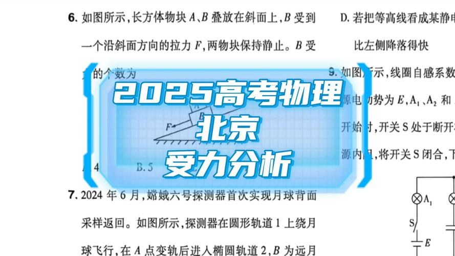 2025北京联考难度如何?命题趋势有何变化?-第1张图片-泰美艺术培训 2025北京联考难度如何?命题趋势有何变化?-第1张图片-泰美艺术培训