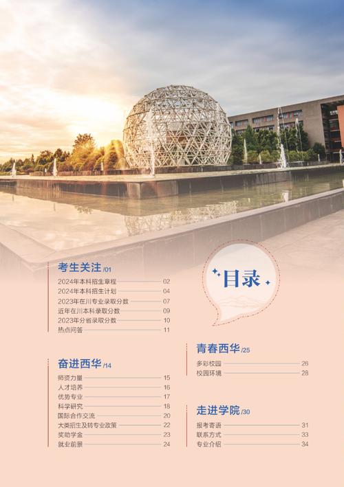 西华大学音乐与舞蹈学院-第3张图片-泰美艺术培训
