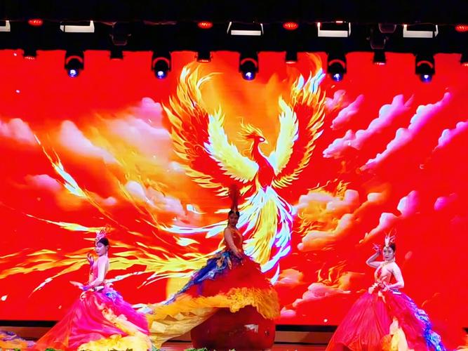 海南有哪些舞蹈艺术大学-第2张图片-泰美艺术培训 海南有哪些舞蹈艺术大学-第2张图片-泰美艺术培训