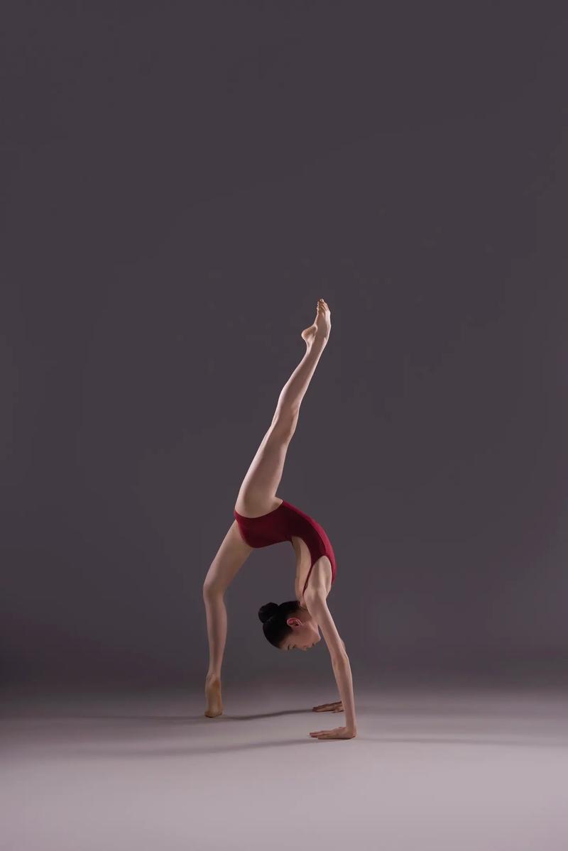 舞蹈类艺考，新锐艺术如何突围？-第2张图片-泰美艺术培训