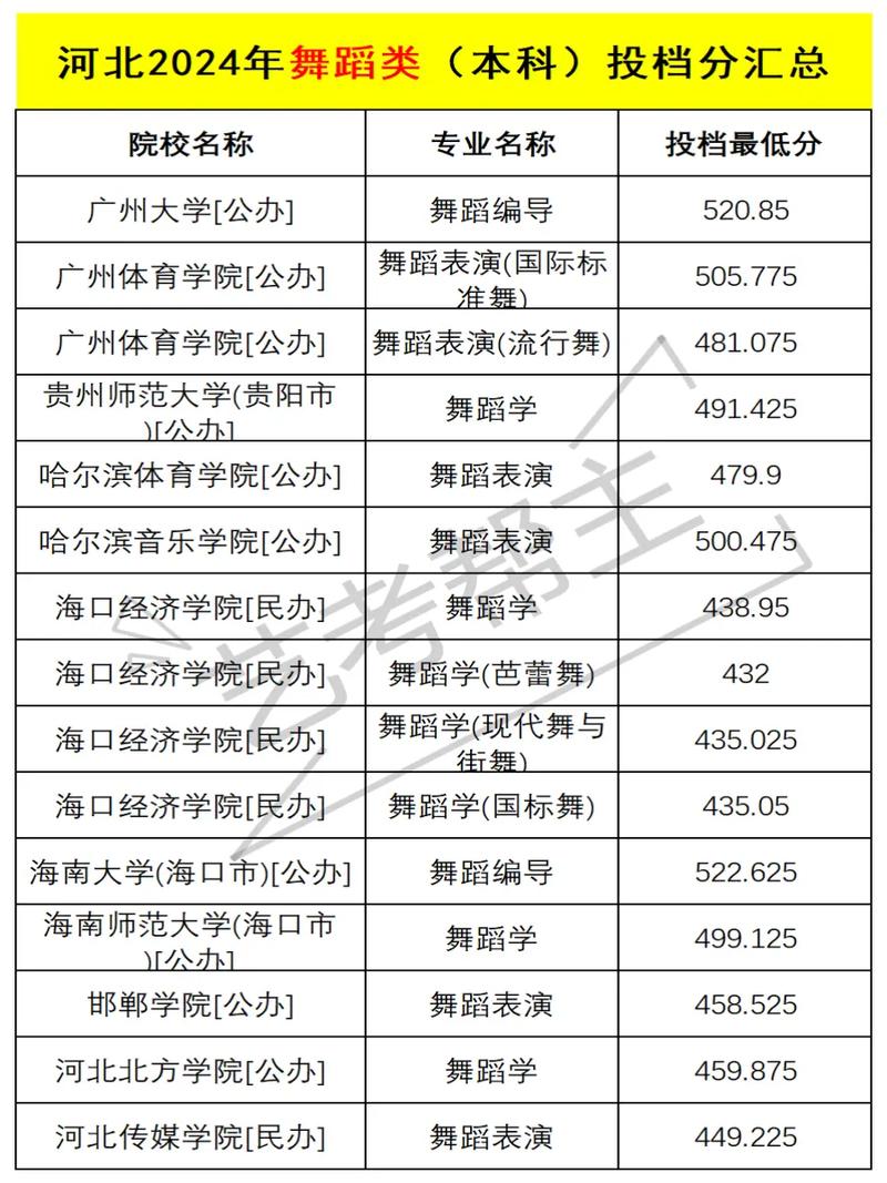 2025河北舞蹈艺考网考什么？-第1张图片-泰美艺术培训