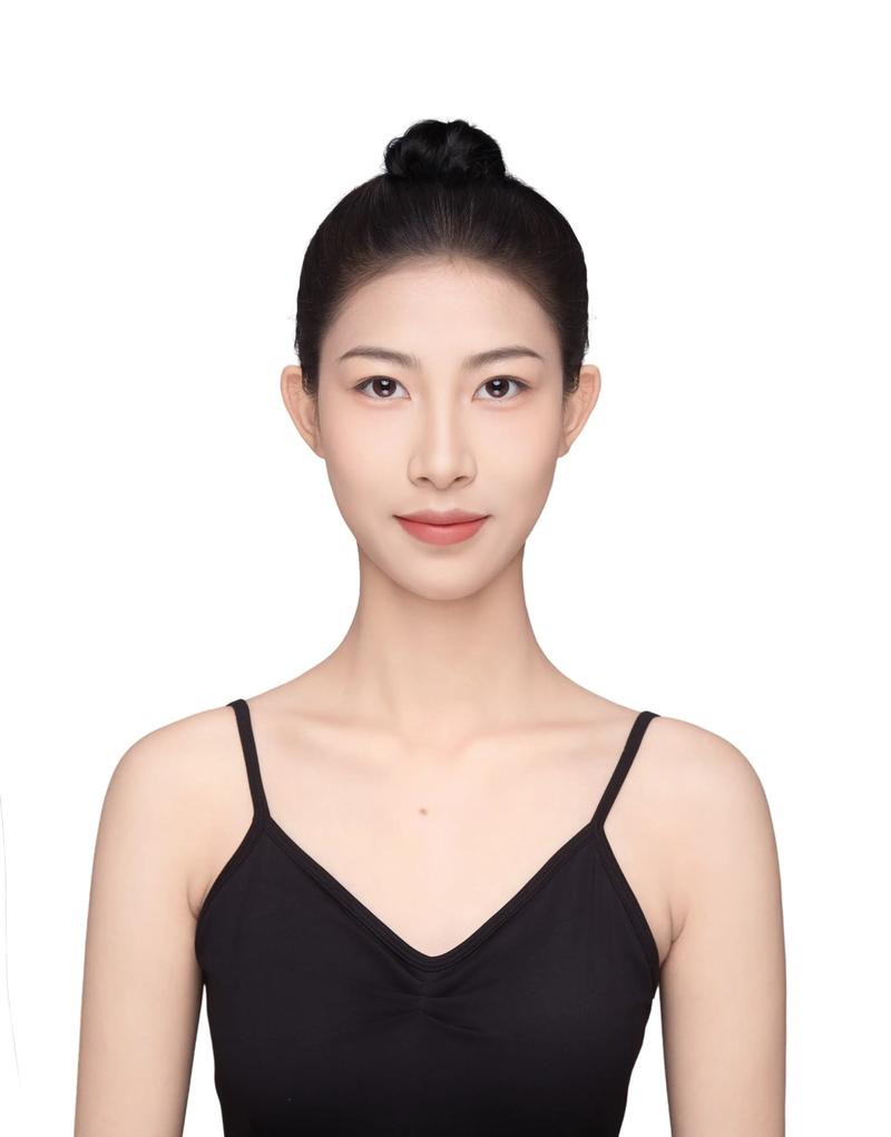 2025河北舞蹈艺考网考什么？-第3张图片-泰美艺术培训