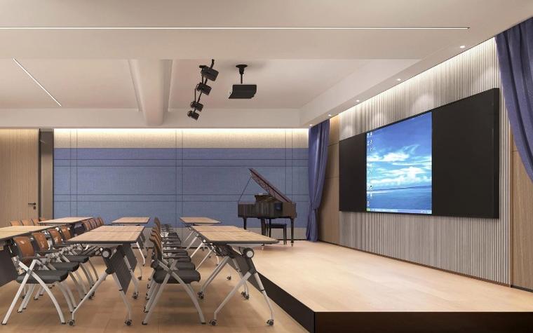 哪些学校有艺考萨克斯专业？-第2张图片-泰美艺术培训