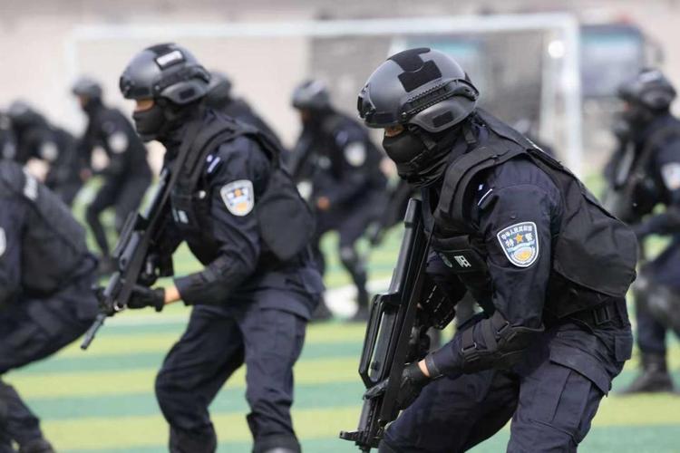 2025辽宁公安联考考什么？-第3张图片-泰美艺术培训