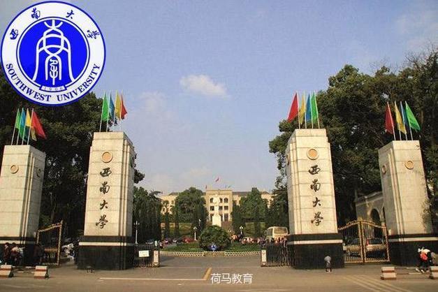 哪些大学承认重庆艺术联考成绩？-第1张图片-泰美艺术培训