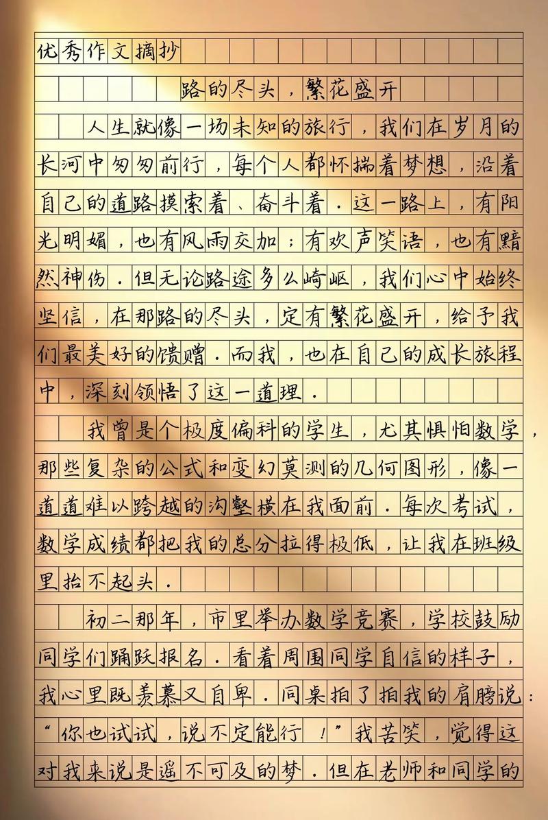 艺考演讲题为何总出奇葩？-第1张图片-泰美艺术培训