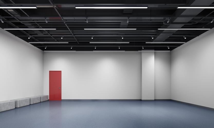 宁夏音乐艺考集训学校怎么选？-第1张图片-泰美艺术培训