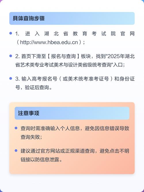 美术联考成绩怎么查？-第1张图片-泰美艺术培训