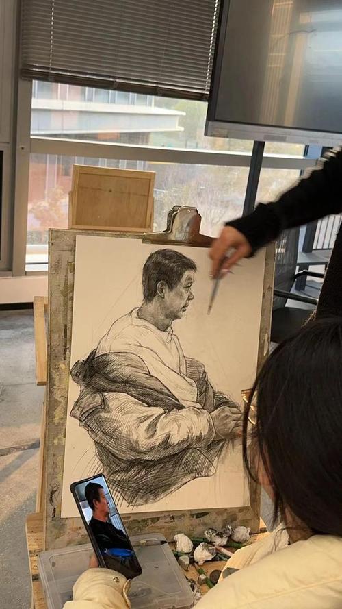 浙江省2012美术联考考了什么？-第3张图片-泰美艺术培训