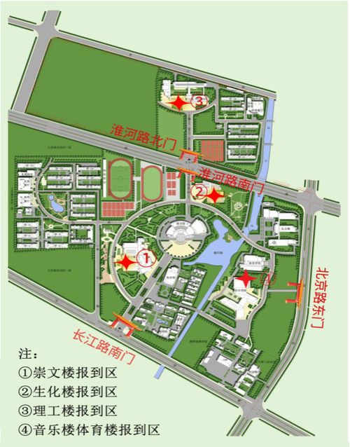 淮阴师范2025美术招生有何新变化？-第2张图片-泰美艺术培训