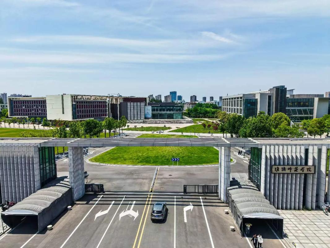 淮阴师范2025美术招生有何新变化？-第3张图片-泰美艺术培训