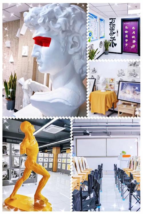 2025年美术生艺考-第1张图片-泰美艺术培训