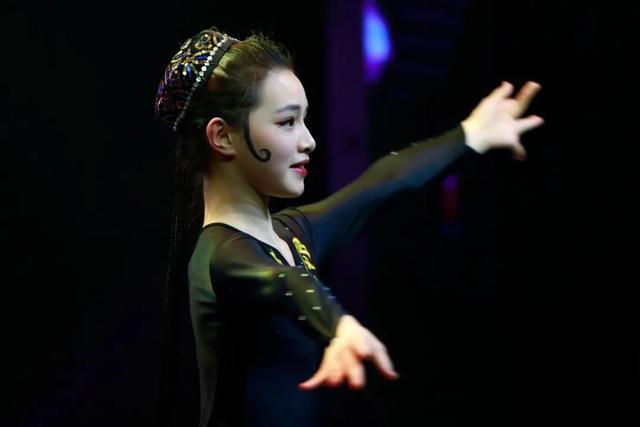 10级江南大学舞蹈编导有何独特之处？-第1张图片-泰美艺术培训