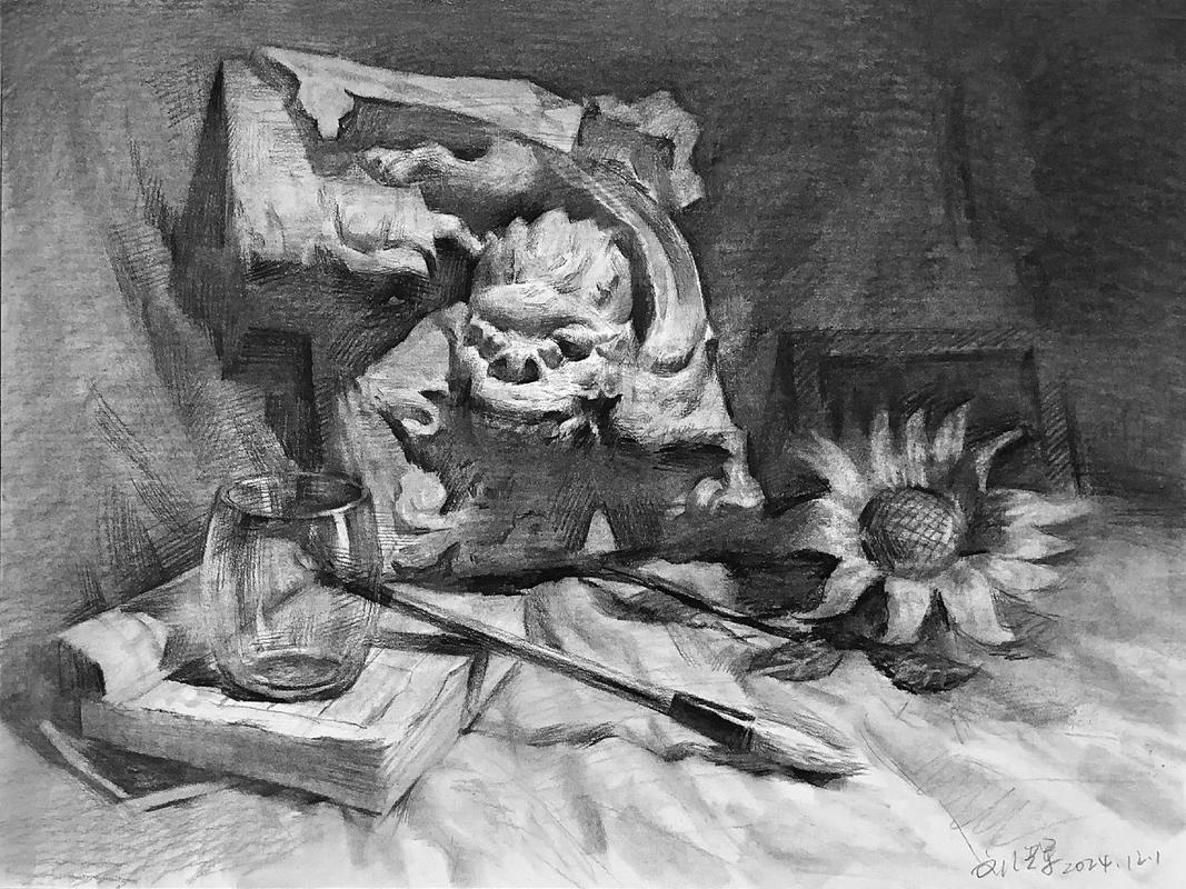 2025山东艺考联考有何新变化？-第1张图片-泰美艺术培训