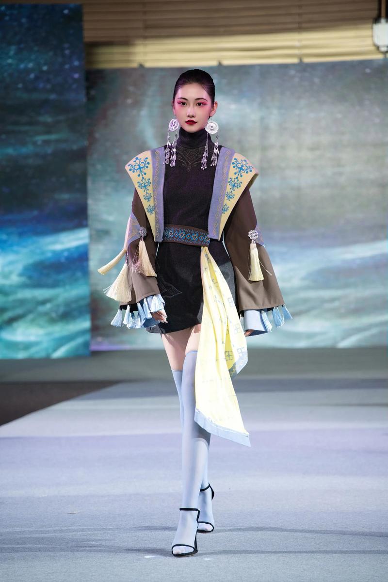 天津美术中专2025招生计划是什么？-第2张图片-泰美艺术培训