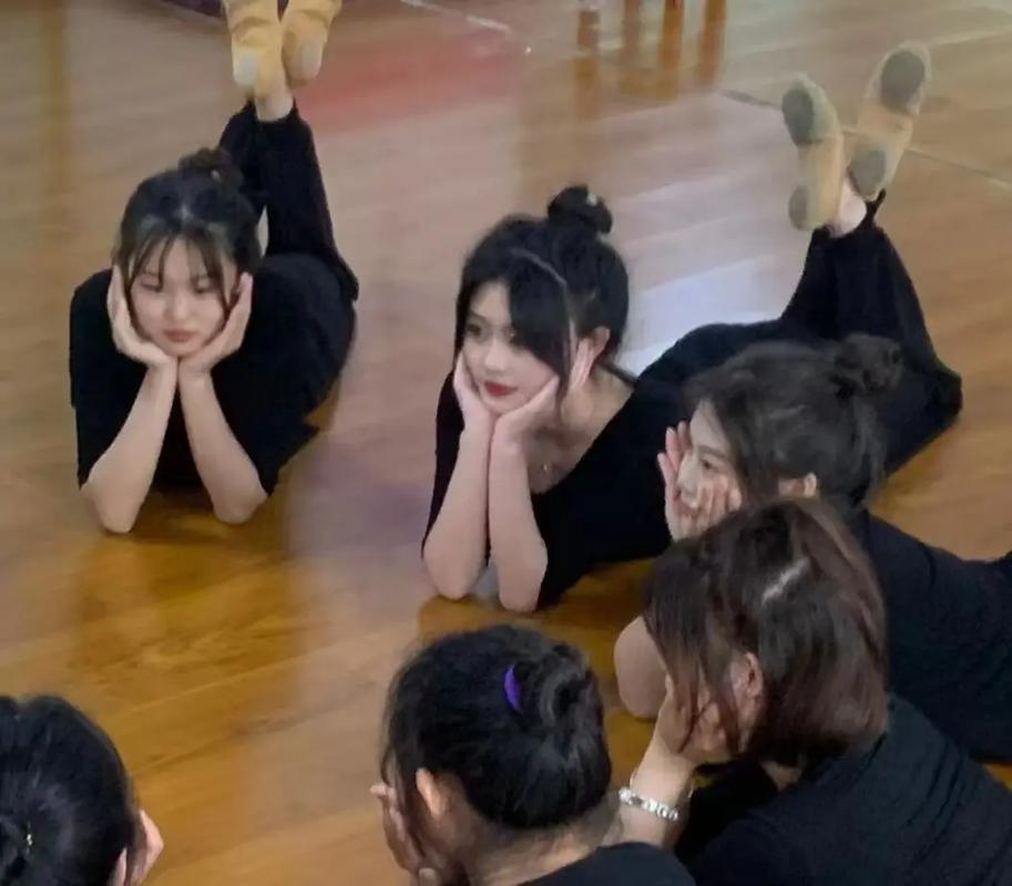 贵州有哪些舞蹈高校?-第2张图片-泰美艺术培训 贵州有哪些舞蹈高校?-第2张图片-泰美艺术培训