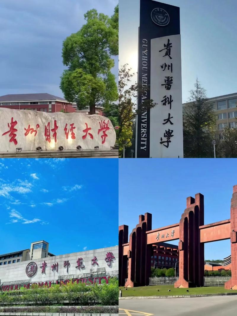 贵州有哪些舞蹈高校?-第3张图片-泰美艺术培训 贵州有哪些舞蹈高校?-第3张图片-泰美艺术培训