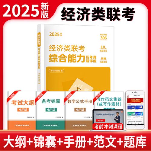 2025全国研究生联考何时考?怎么考?-第2张图片-泰美艺术培训 2025全国研究生联考何时考?怎么考?-第2张图片-泰美艺术培训