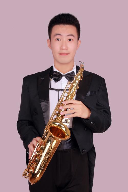 民族唱法男生艺考，选曲有何技巧？-第3张图片-泰美艺术培训