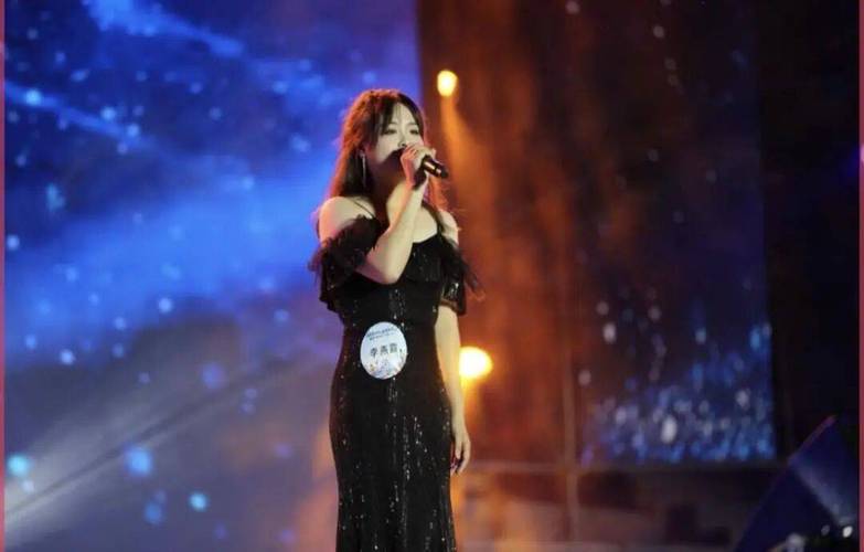 江西省2025年音乐有何新变化?-第3张图片-泰美艺术培训 江西省2025年音乐有何新变化?-第3张图片-泰美艺术培训