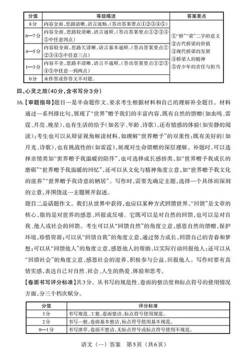 2025江苏百校联考1是什么？-第2张图片-泰美艺术培训