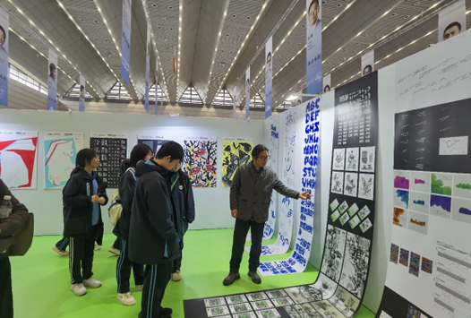 西安交大2025美术招生有何新变化?-第2张图片-泰美艺术培训 西安交大2025美术招生有何新变化?-第2张图片-泰美艺术培训