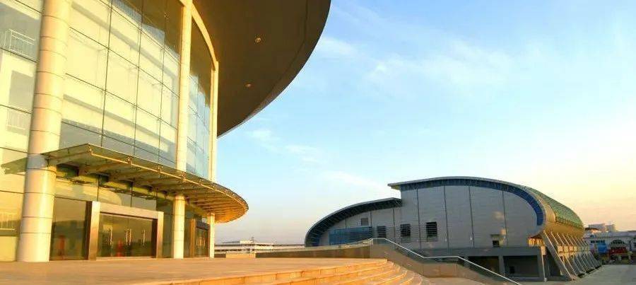 潍坊艺考江苏师范考点设在哪?-第3张图片-泰美艺术培训 潍坊艺考江苏师范考点设在哪?-第3张图片-泰美艺术培训