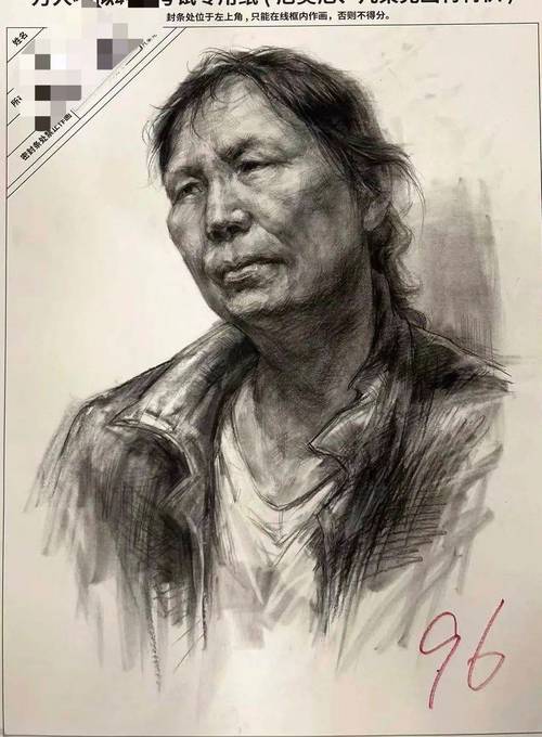 浙江省美术2025联考有何新变化？-第1张图片-泰美艺术培训