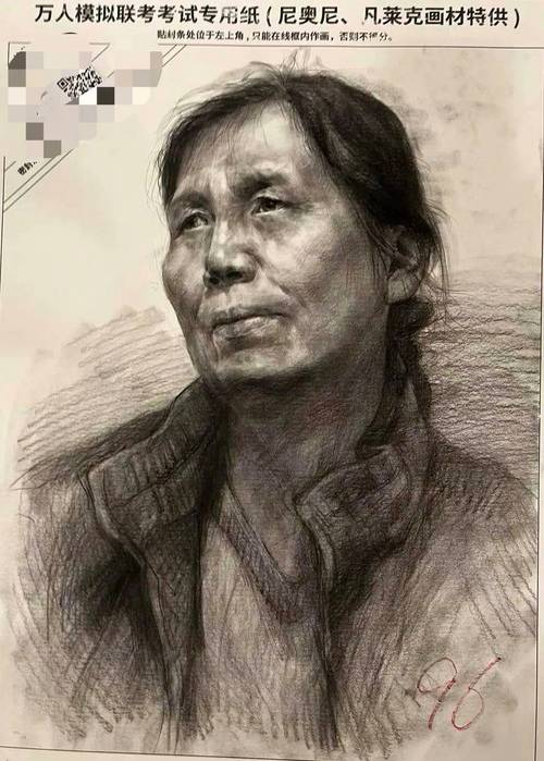 浙江省美术2025联考有何新变化？-第2张图片-泰美艺术培训