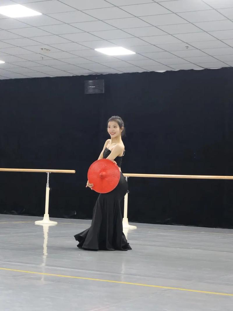 湖南高考舞蹈艺考哪家强？-第1张图片-泰美艺术培训