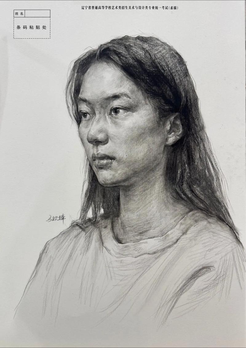 辽宁省美术联考2025有哪些变化？-第1张图片-泰美艺术培训