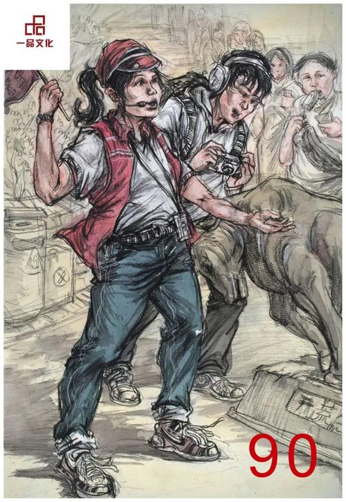 2025广东联考美术考什么？-第2张图片-泰美艺术培训