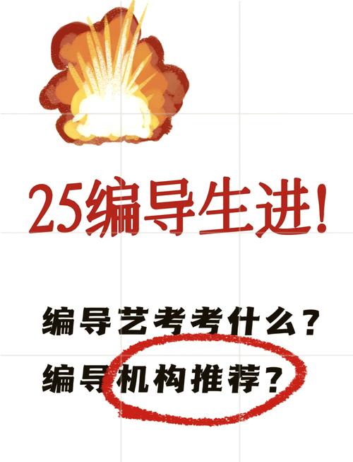 广东艺考编导专业论坛-第2张图片-泰美艺术培训