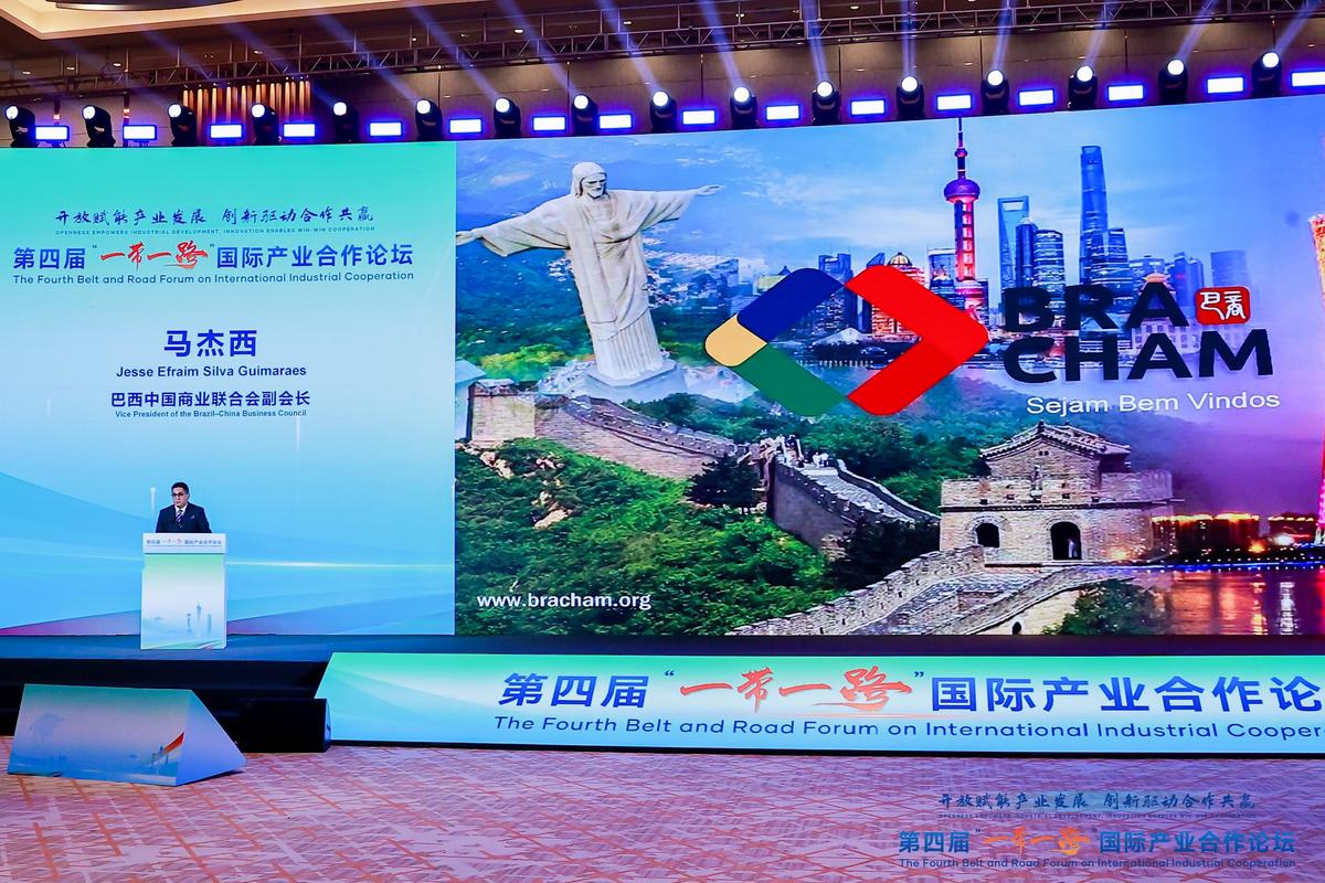 广东艺考编导专业论坛-第3张图片-泰美艺术培训