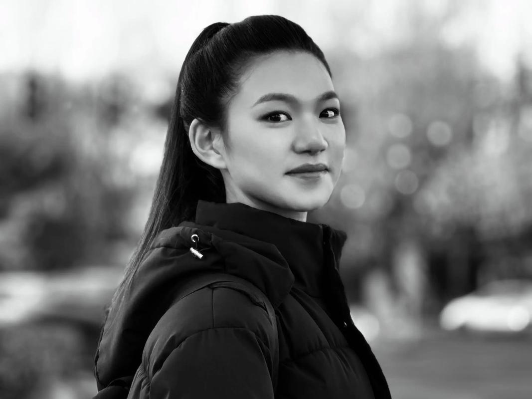 山西传媒学院艺考配送有何特殊安排？-第1张图片-泰美艺术培训