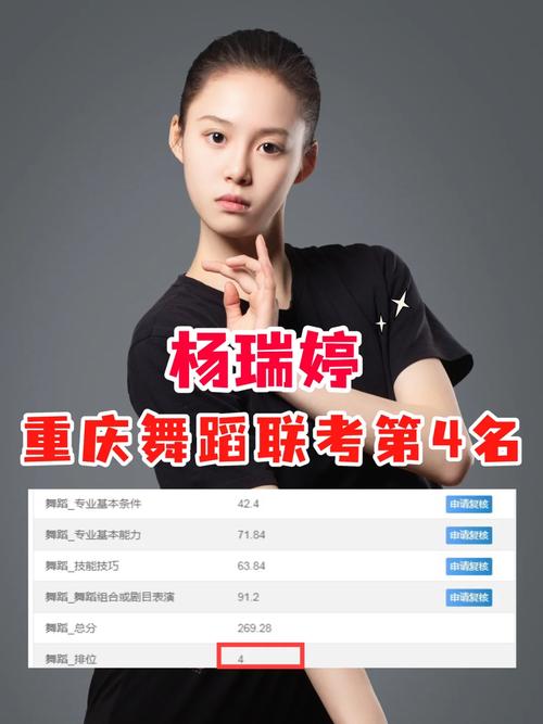 重庆编导联考好久出成绩-第3张图片-泰美艺术培训