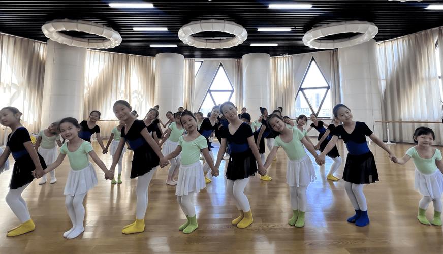 2025广东联考舞蹈考什么?-第1张图片-泰美艺术培训 2025广东联考舞蹈考什么?-第1张图片-泰美艺术培训