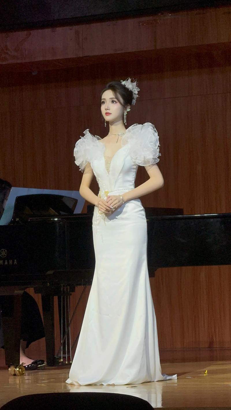 音乐美术生，谁更添气质？-第1张图片-泰美艺术培训