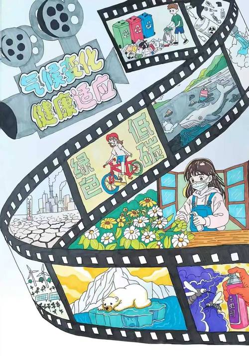 2025美术征集志愿有哪些院校可选？-第3张图片-泰美艺术培训