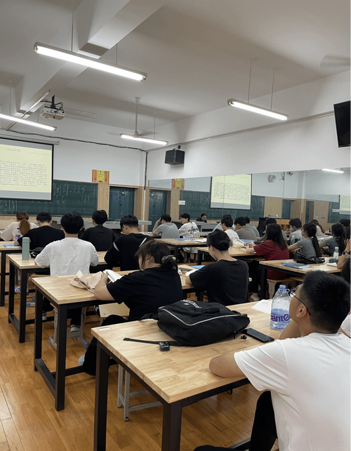 集美大学音乐学院为何出现旷课现象？-第2张图片-泰美艺术培训