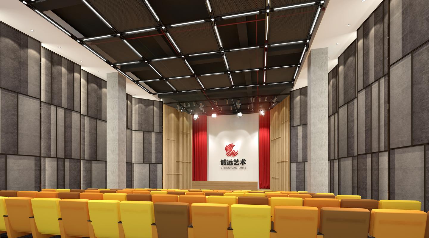 西安艺考传媒培训学校哪家好？-第1张图片-泰美艺术培训