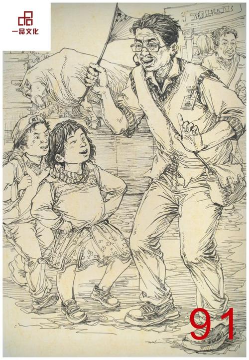 2025广东美术联考考了什么题目？-第3张图片-泰美艺术培训