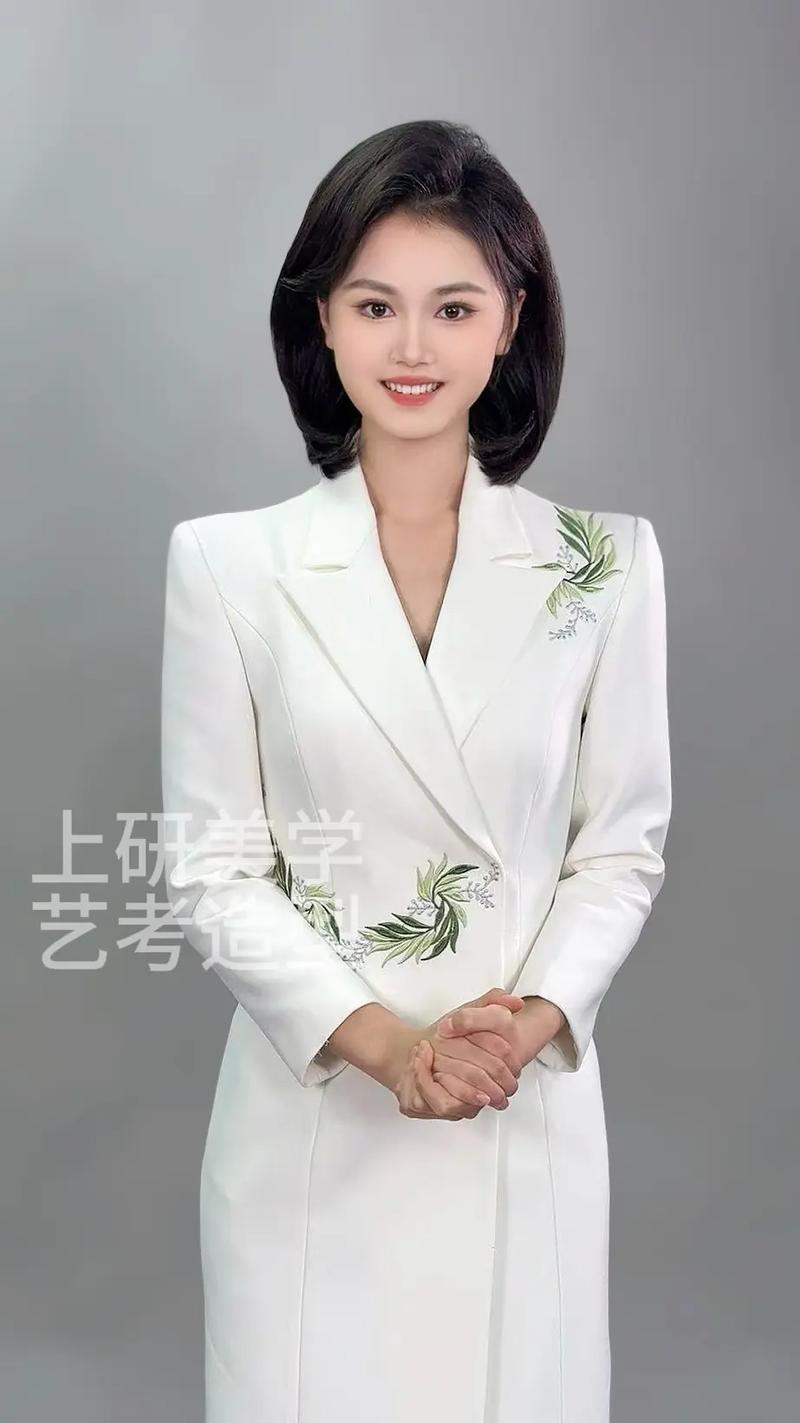 安徽艺考播音评委评分标准是什么？-第2张图片-泰美艺术培训